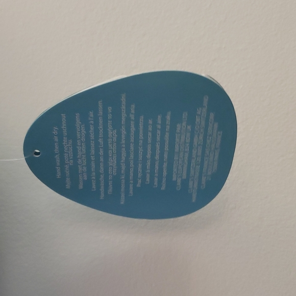 Claire's Exclusive Squishmallow - Picture 5 of 6